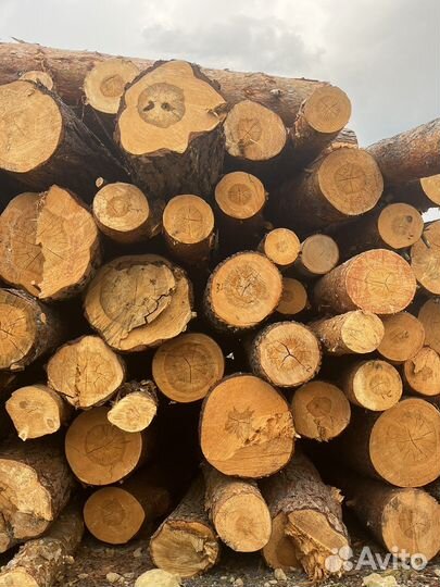 Пиломатериалы брус доска