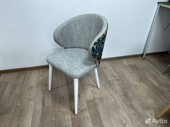 Мебель для ресторана