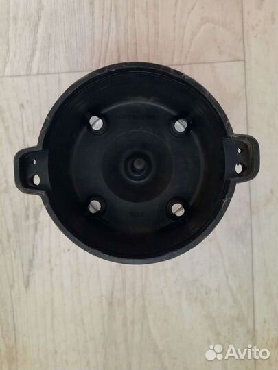 Крышка трамблёра 2109