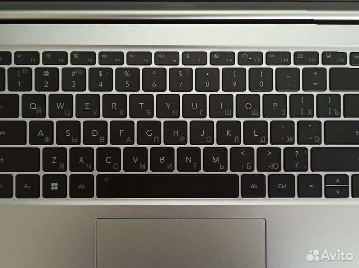 Лазерная резка. Гравировка. Не металлы. Уфа