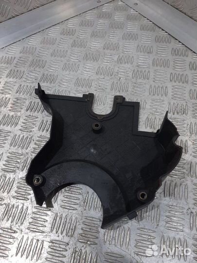 Кожух ремня грм Chevrolet Lacetti J200 F14D3 2008