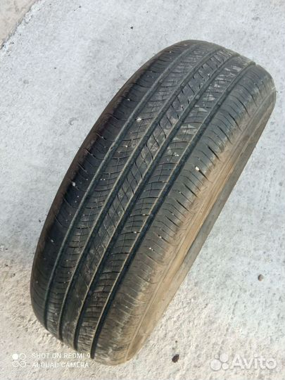 ChaoYang SU318A 225/60 R18