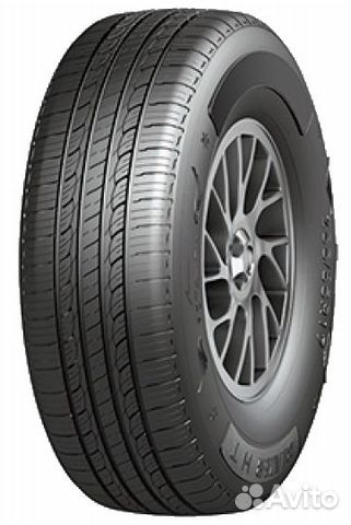 Compasal Citiwalker 215/65 R17 99H