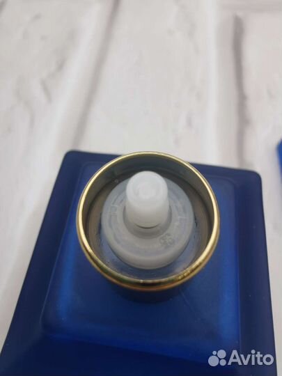 Tom Ford Costa Azzurra Acqua оригинал