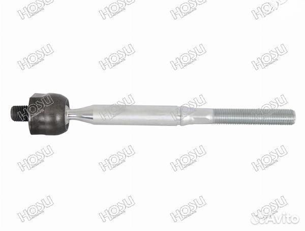 Тяга рулевая mazda 3/mazda 6 14