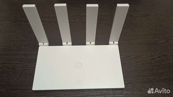 Wifi роутер 5ггц