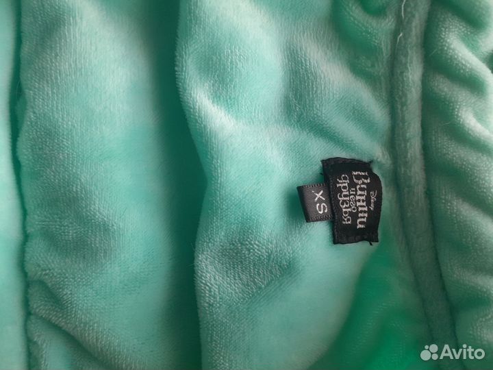 Одежда для маленьких пород собак
