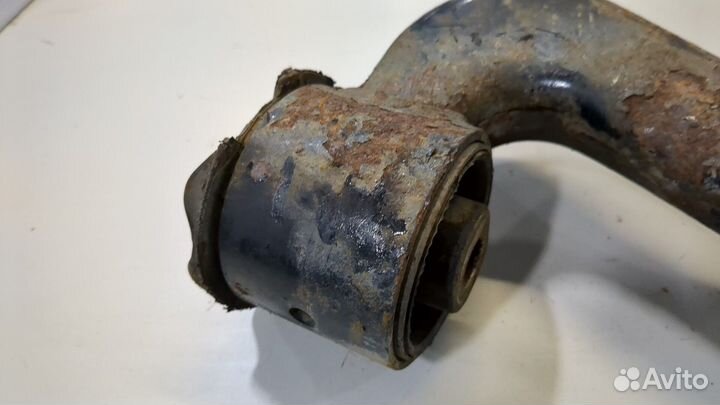 Рычаг подвески Land Rover Discovery 3, 2006