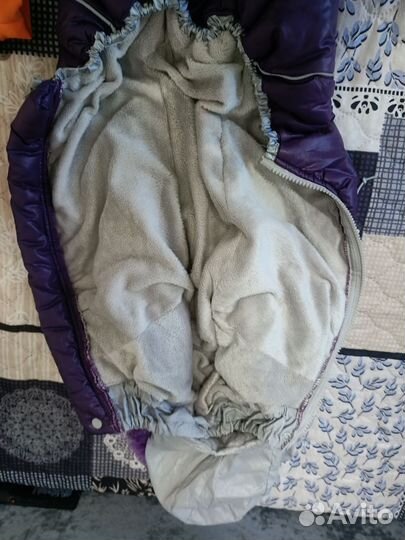 Вещи для собачки, кошки