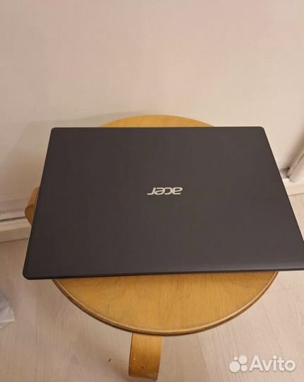 Продам ноутбук Acer Aspire 3 A314-22-R632 NX.hvver