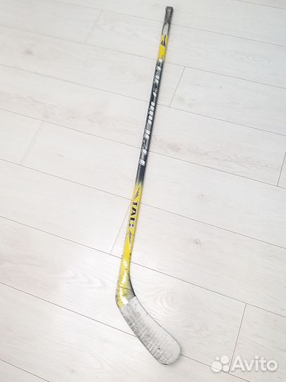 Клюшка TAC 140см