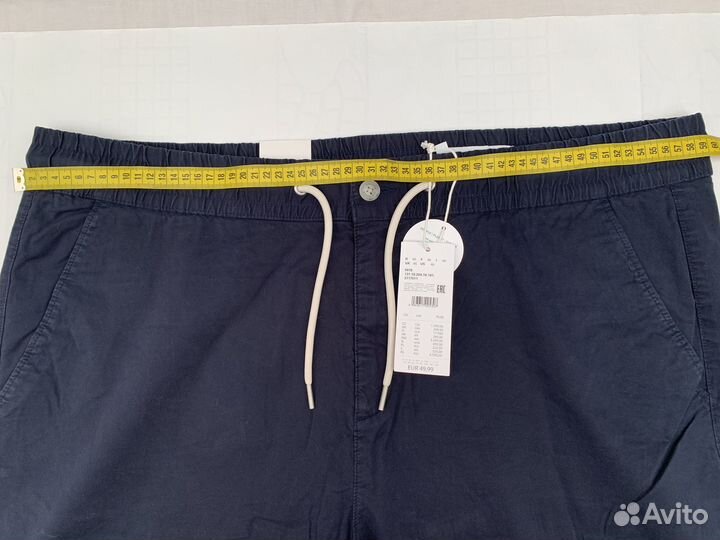 Шорты мужские, s.Oliwer р/w46 Германия