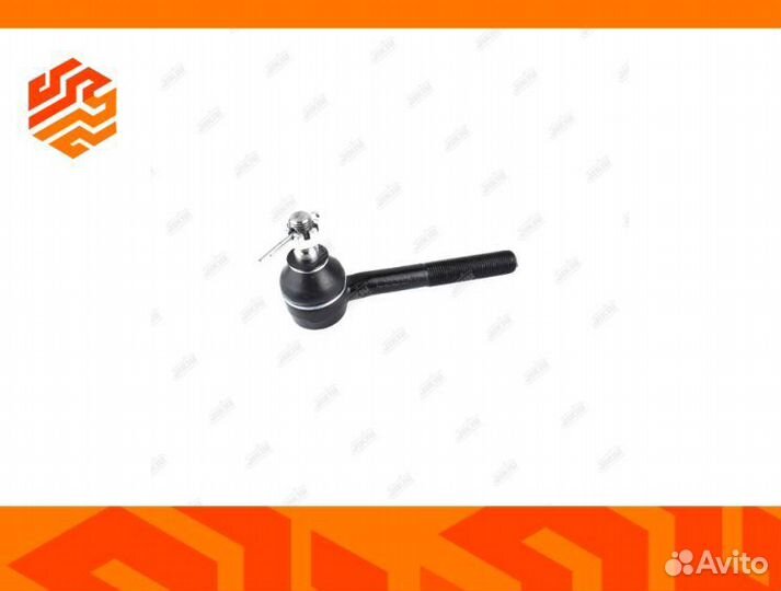 Наконечник рулевой тяги jikiu ET22682 правый