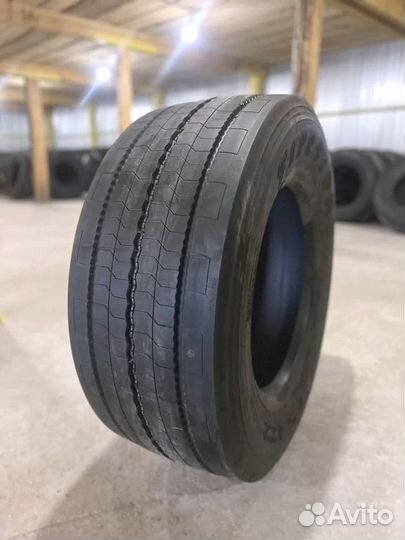 Грузовые шины Firestone FS422+ 385/84