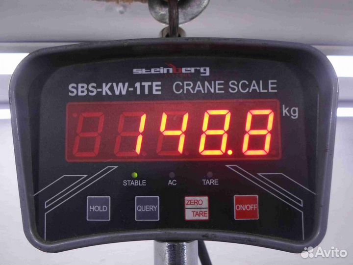 Двигатель Mercedes B-Class 640940 2 литра дизель