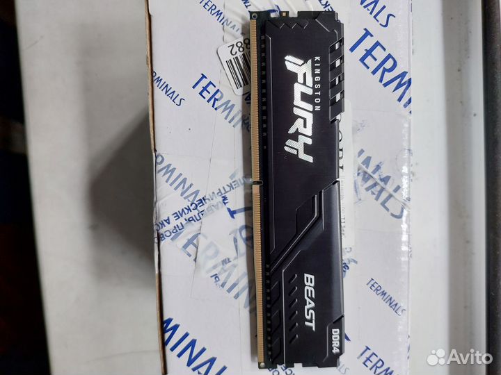 Материнская плата Asus prime Z270-К