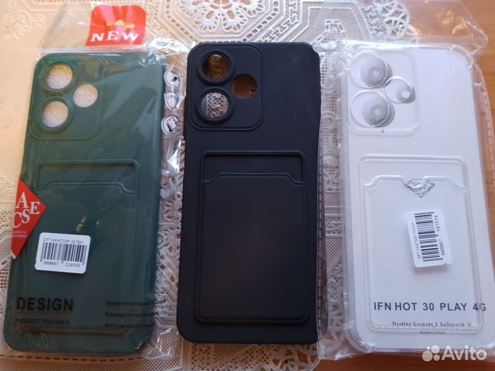 Сумка чехол для телефона