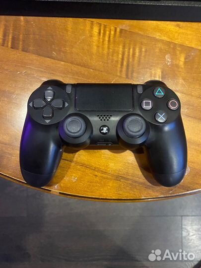 Sony PlayStation 4 PRO 1 Tb