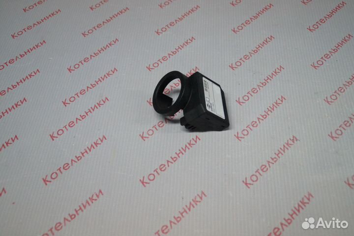 Nissan 28590-C9965 Блок управления