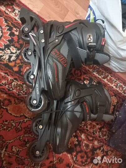 Вещи в отличном состоянии