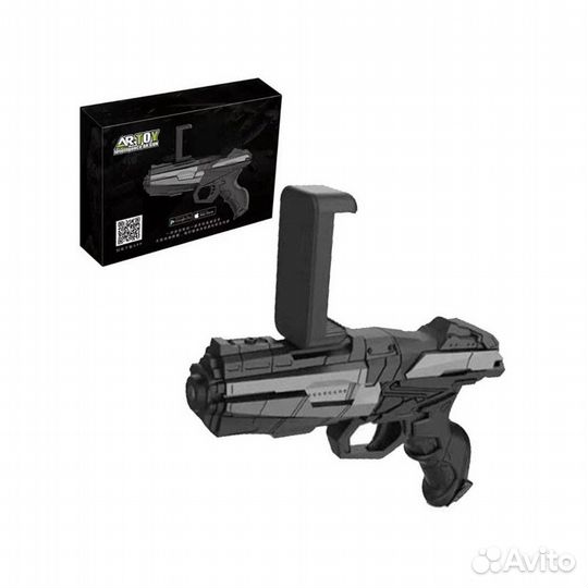 Геймпад Sony DualShock 4