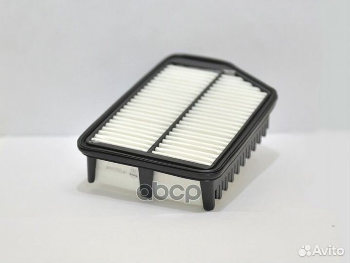 Фильтр воздушный VFS0164AF Vite