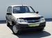 Chevrolet Niva 1.7 MT, 2010, 228 550 км с пробегом, цена 569000 руб.