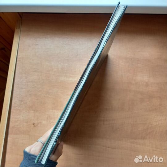 Константин Васильев (Арт родник)