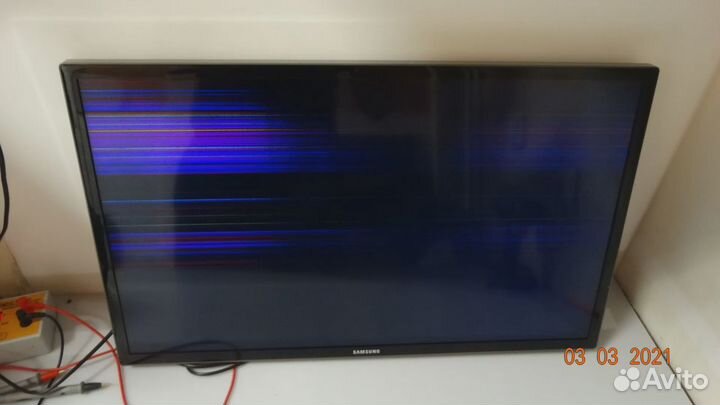 D2GE-280SC0-R3