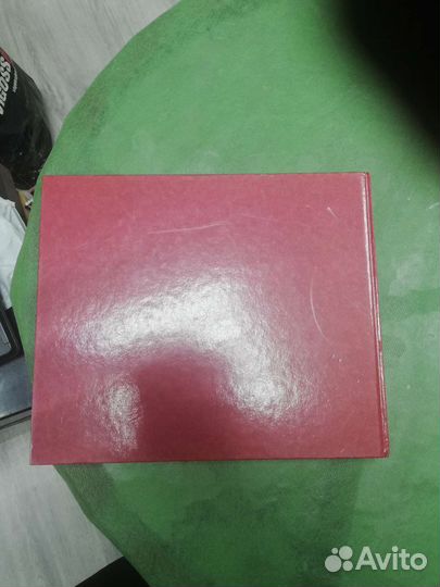 История Российской армии и флота в живописи