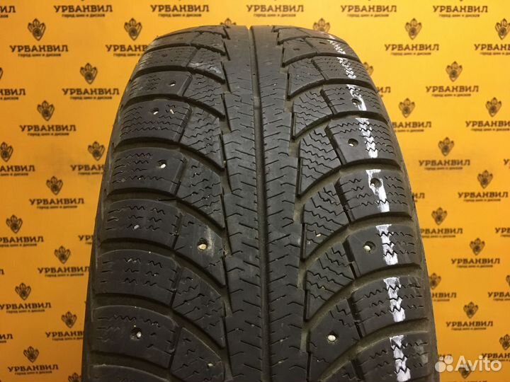 Matador MP 30 Sibir Ice 2 185/65 R15 92T
