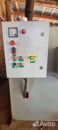 Продам многопил