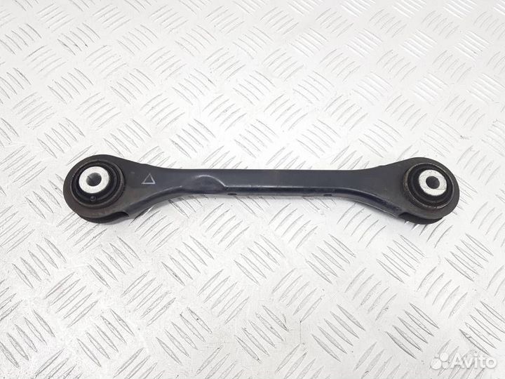 Рычаг задний левый Porsche Macan