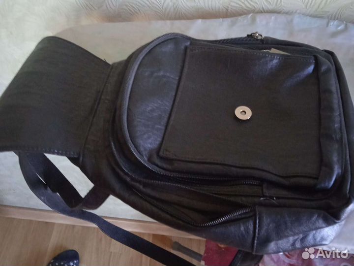 Новая Куртка 