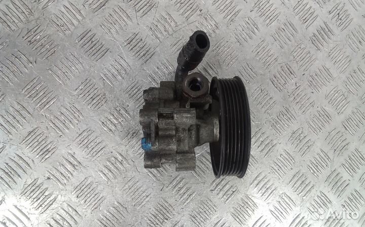 Насос гур Opel Antara L07 (2006-2019)