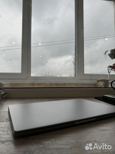 Xiaomi MI notebook AIR 13.3