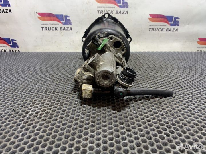 A9709010306 пгу сцепления