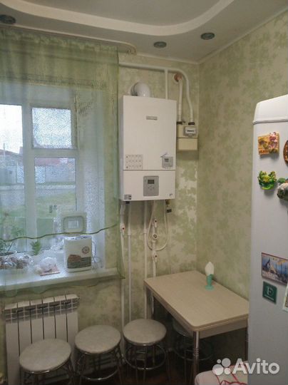 Сантехник -сварщик