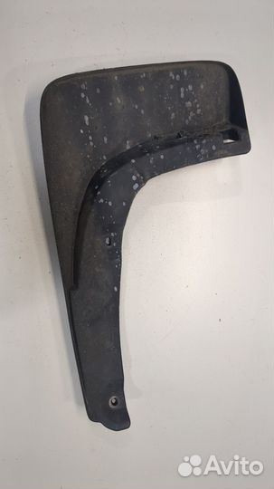 Брызговик Toyota RAV 4, 2003