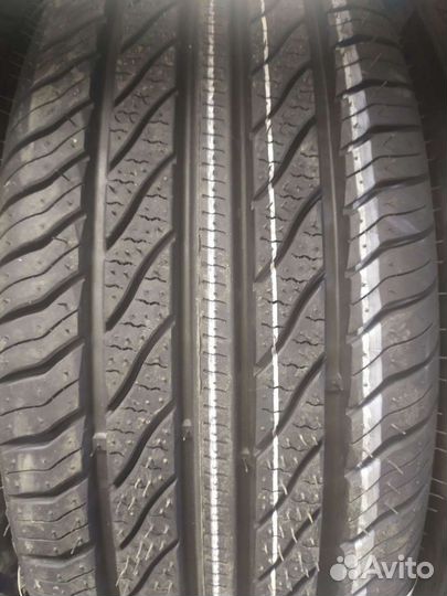 КАМА 365 (241) 205/55 R16