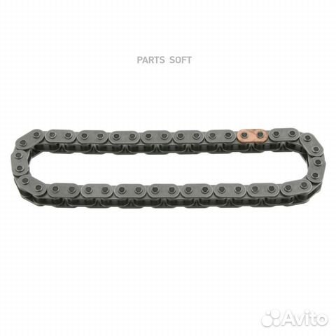 Swag 99110442 Цепь привода распредвала