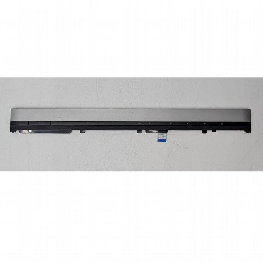 [6050A2332501] Панель На Петли 6050a2332501, Hp Probook 6550b