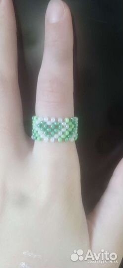 Расплывчатое сердце