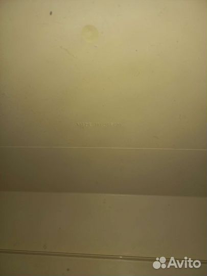 Печатная пишущая машинка brother deluxe 760TR