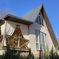 ☀︎ самые дешёвые квартиры в сочи - Дома, дачи, коттеджи 🏡 в