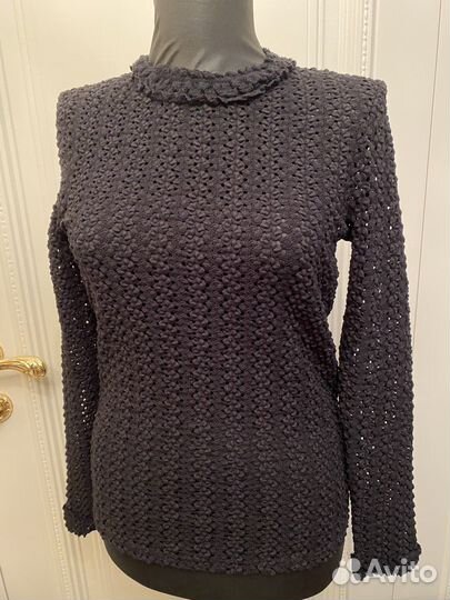 Кофта Maje оригинал