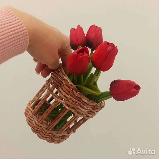 Ручная работа