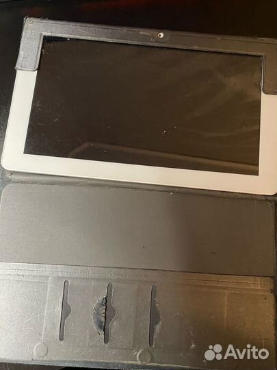 Планшет Cube Talk11