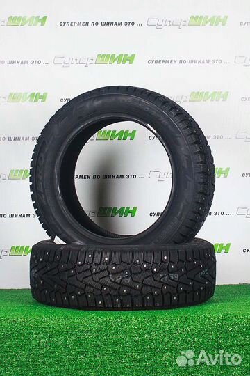 Pirelli Ice Zero 185/65 R14