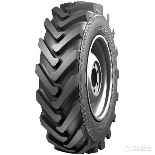 11.2-20 8PR nortec F-35 ашк